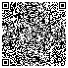 QR code with Cypress Technologies Inc contacts