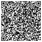 QR code with Steckbeck Engineering & Srvyng contacts