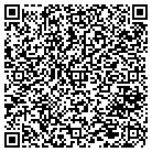 QR code with Drywall Lathing Apprenticeship contacts