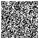 QR code with Vince Daliessio Cnstr Co contacts