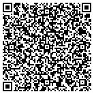 QR code with First States Management Corp contacts