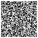 QR code with Danners Bobcat Service contacts