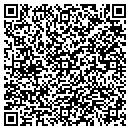 QR code with Big Run Carpet contacts