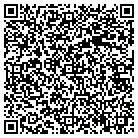 QR code with Magdex International Corp contacts