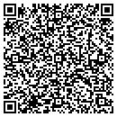QR code with Fountain Pointe Condos contacts