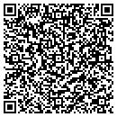 QR code with Mic's Chop Shop contacts
