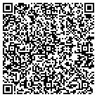 QR code with Sir Speedy Printing Center contacts