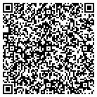 QR code with Minority Bus & Prof Dirctry contacts
