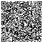 QR code with Ladies Workout Express contacts