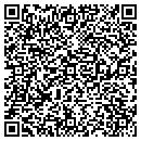 QR code with Mitchs Auto Service Center Inc contacts
