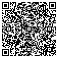 QR code with D & C Auto contacts