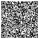 QR code with AAAJ-Ed's Entertainment contacts