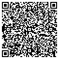 QR code with Saline Lumber contacts