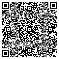 QR code with Decisionone contacts
