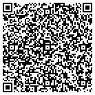 QR code with Glover Accoustic Gun Rentals contacts