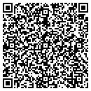 QR code with Computer Associates Intl contacts