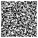 QR code with Apex Pressure Washing contacts