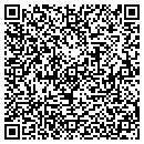 QR code with Utilishield contacts