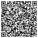 QR code with Zankowski Machine contacts