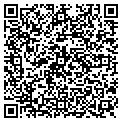 QR code with Le Bus contacts