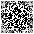 QR code with Quality Control Pattern Inc contacts