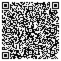 QR code with Rothman Scott B DC contacts