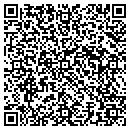 QR code with Marsh Custom Drapes contacts