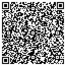 QR code with Main Street Jewelry & Gifts contacts
