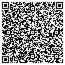 QR code with Loyal Order Of Moose contacts