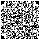 QR code with Honorable Kate Ford Elliott contacts