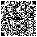 QR code with Tow-Tag Towing contacts