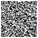 QR code with Word Christian Bookstore contacts