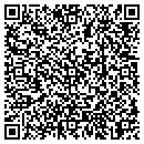 QR code with 12 Volt Dave's Audio contacts