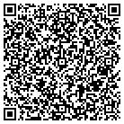 QR code with Acne Care Skin & Electrology contacts