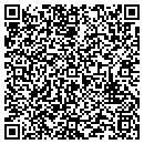 QR code with Fisher Home Improvements contacts