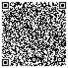 QR code with US Army Recruiting contacts
