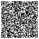 QR code with Leslie Solt Title Search contacts