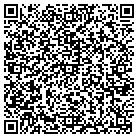 QR code with Fallen Timber Stables contacts