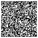 QR code with Italian American Club contacts