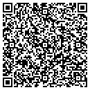 QR code with Boss Architectural Design contacts