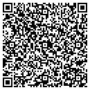 QR code with Linn H Carleton DO contacts