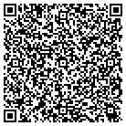QR code with Beta Vision Productoins contacts