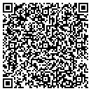 QR code with Wahl and Sons Family Practice contacts