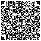 QR code with Koski Construction Co contacts
