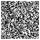 QR code with Valerian F Szal Funeral Home contacts