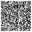 QR code with Gultanoff & Assoc contacts