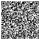 QR code with Baltic Bakery contacts