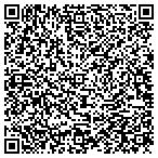 QR code with First Conservative Baptist Charity contacts