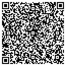 QR code with Twin Oaks Landscaping contacts