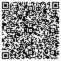 QR code with Palmtra Vsw Post 6417 contacts